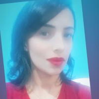 Ingrid Rocha