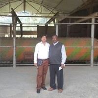 Supertech International