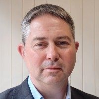 Andrew Dalgleish