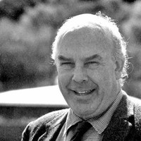 john lautner