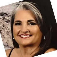 Michele Brodie