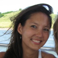 Monique Finitz