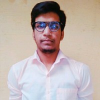 Manish Jain