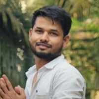 Basavaraj Kankanawadi