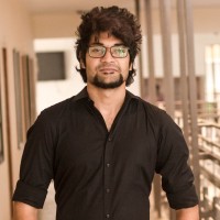 adnan iqbal