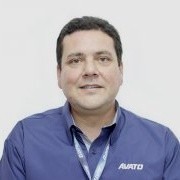 Vagner Vieira Machado