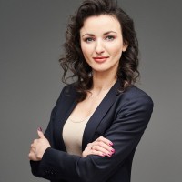Weronika Rapala