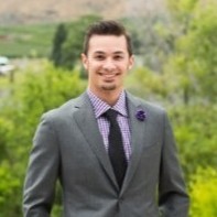 Robert (Robby) Connor