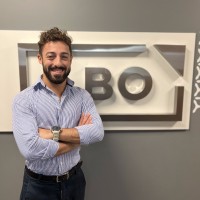 Franco Federico Leone