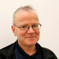 Brendan Kelly