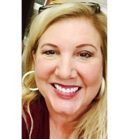 Cynthia Kyle