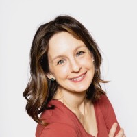 Allie Petrina, MBA