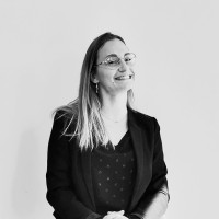 Elodie HUNAULT