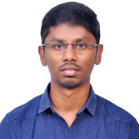 Udayadoss Devadoss