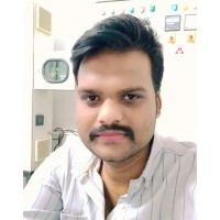 Ajay Pawar
