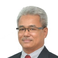 Nik Mohamad Zaki Nik Salleh