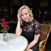 Molly Lamoureux