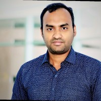Abdul Hameed.M (Cfm®)