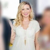 Faith Lauren Smith