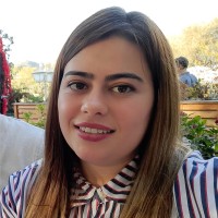 Austina Agalliu