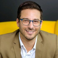 Anthony Bonne