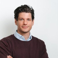 Gideon Stülb