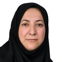 Elham Rezvani