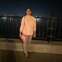 Pallavi Surya