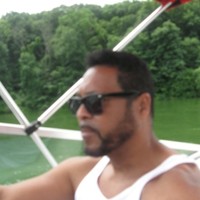 Miguel Dandrade