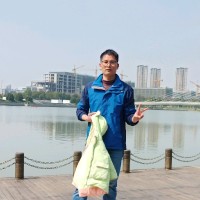 唐Don