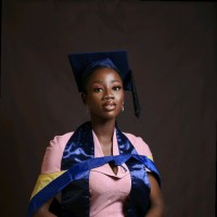 Mauvivi Kuponu B.Sc (M.Sc in view)