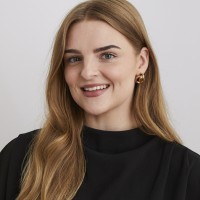 Matilda Lifvergren