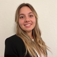 Carolina Berni