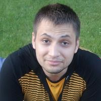 Andrei Ivanovici