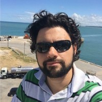 Raphael Guessada