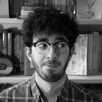 Matteo Arosio