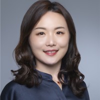 Lilian Dai