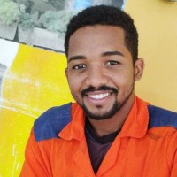 Pedro Brito
