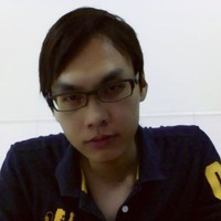 Wu Evan