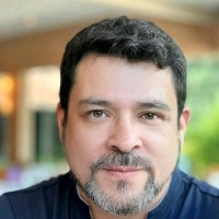 Marcelo Ribeiro