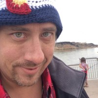 Jason Howard