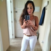 Ana León