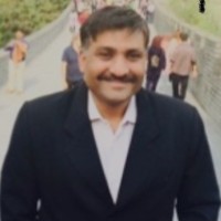 Devendra Patni