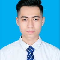Phan Tien Thanh