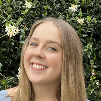 Charlotte Stuart