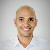 Eyal Aviv