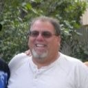 Ronnie Anders,Jr.