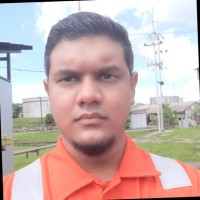 Michael Ramlal