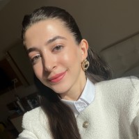 İrem Duman