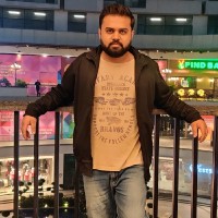 Akshit Chauhan